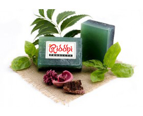 Neem Tulsi Fenil for Mars Neem Tulsi Fenil for Mars